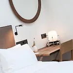 Hotel Arbaso San Sebastián