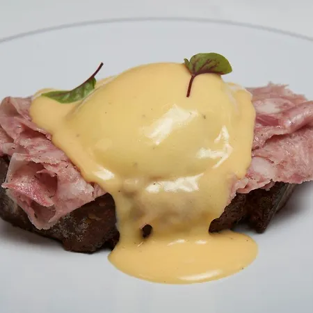 Arbaso 4* Saint-Sébastien