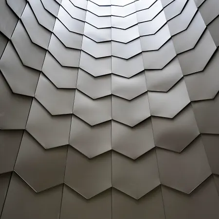 Arbaso Saint-Sébastien