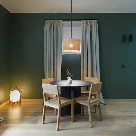 Arbaso 4* Saint-Sébastien