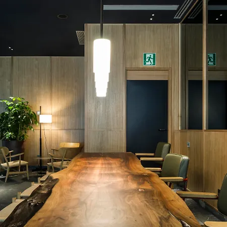 Arbaso 4* San Sebastián