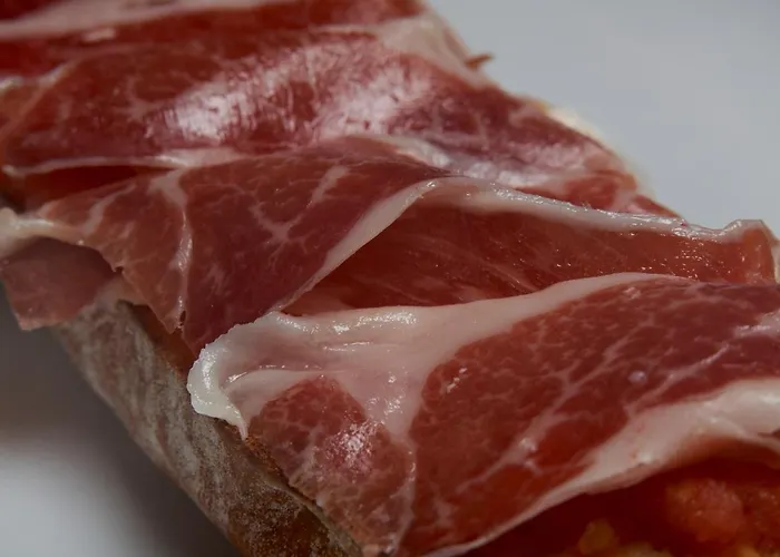 Arbaso 4* San Sebastián