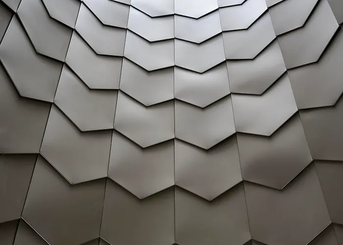 Arbaso San Sebastián