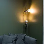 Hotel Arbaso San Sebastián