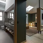 Hotel Arbaso