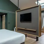 Arbaso Σαν Σεμπαστιάν