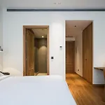 Ξενοδοχείο Arbaso 4*