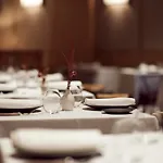 Arbaso Ξενοδοχείο 4*