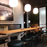 Arbaso Ξενοδοχείο