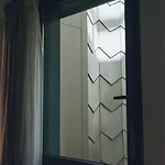 Arbaso Ξενοδοχείο 4*