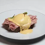Arbaso Ξενοδοχείο