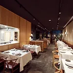 Ξενοδοχείο Arbaso 4*