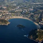 Arbaso