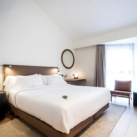 Hotell Arbaso