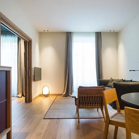Arbaso Szálloda 4*