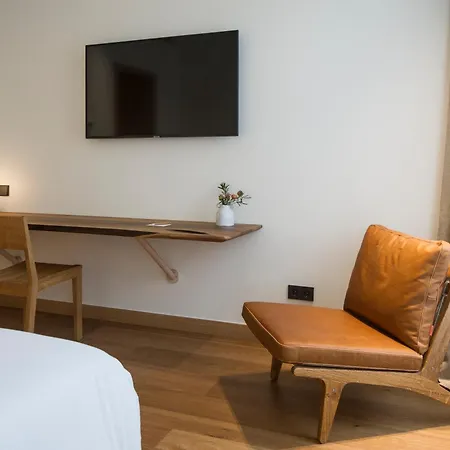 Arbaso סן סבסטיאן