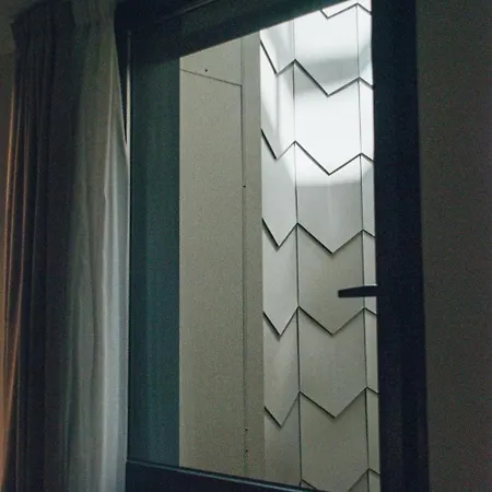 Arbaso Hotel 4*