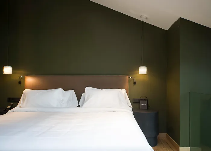 Arbaso 圣塞瓦斯蒂安