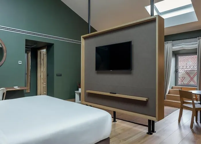 Arbaso 圣塞瓦斯蒂安