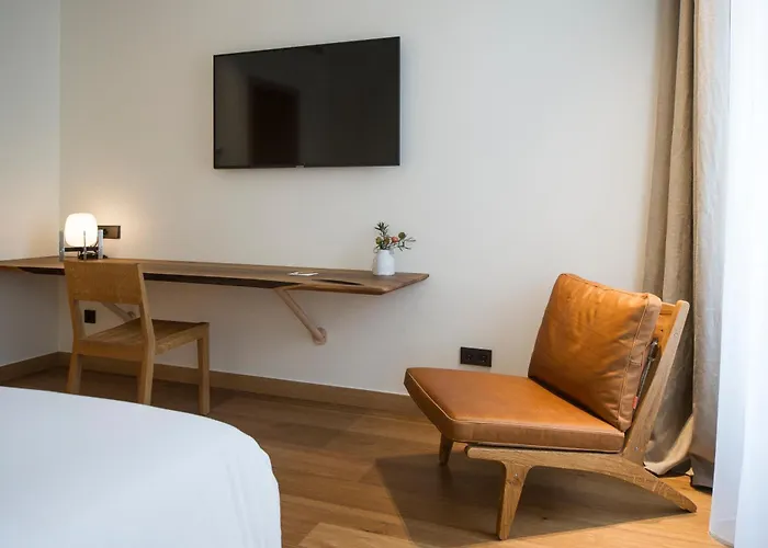 Arbaso 圣塞瓦斯蒂安