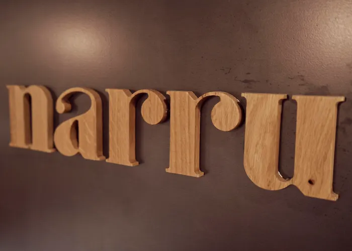 Arbaso 酒店 圣塞瓦斯蒂安