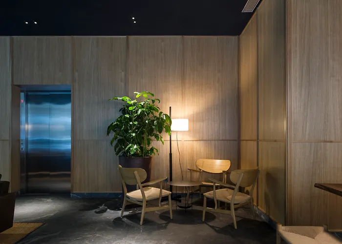 Arbaso San Sebastián