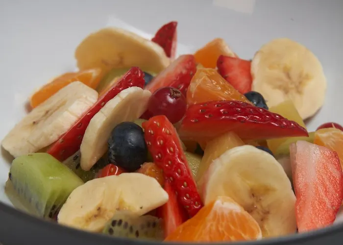 Hotell Arbaso San Sebastián