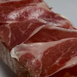 Arbaso 4* 圣塞瓦斯蒂安