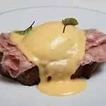 Arbaso 4* 圣塞瓦斯蒂安