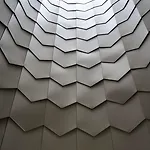 Arbaso 圣塞瓦斯蒂安