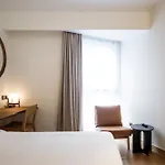 Arbaso 酒店 圣塞瓦斯蒂安