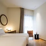 Arbaso 4* 圣塞瓦斯蒂安