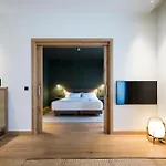 Arbaso 圣塞瓦斯蒂安