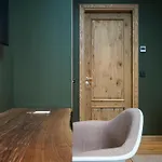 酒店 Arbaso 圣塞瓦斯蒂安