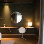 Arbaso 4* 圣塞瓦斯蒂安