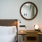 Arbaso 酒店 圣塞瓦斯蒂安