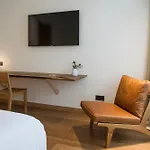 Arbaso 圣塞瓦斯蒂安