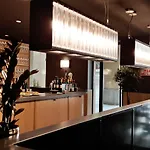 Arbaso 4* 圣塞瓦斯蒂安