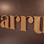 Arbaso 酒店 圣塞瓦斯蒂安