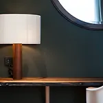 Arbaso 酒店 圣塞瓦斯蒂安