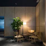 Arbaso 圣塞瓦斯蒂安