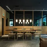 酒店 Arbaso 圣塞瓦斯蒂安