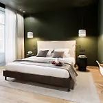 Arbaso 圣塞瓦斯蒂安