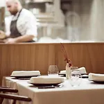 Arbaso 4* 圣塞瓦斯蒂安