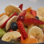 酒店 Arbaso 圣塞瓦斯蒂安