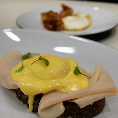 Arbaso 호텔 4*